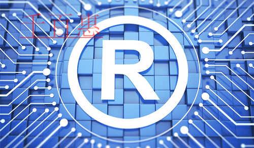 千百惠小编讲下：哪些算是自行改变注册商标