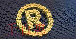 千百惠小编讲讲：给商标起名的几个方法