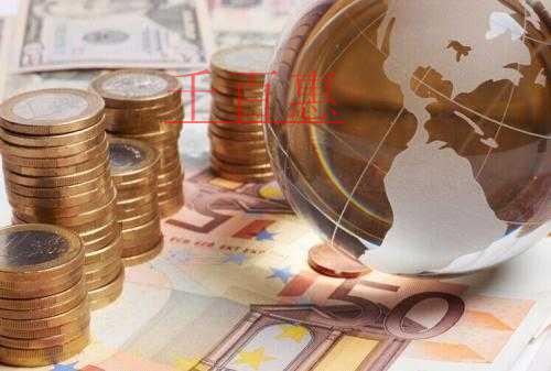 千百惠小编回答：注册公司完成后不去税务报道有哪些问