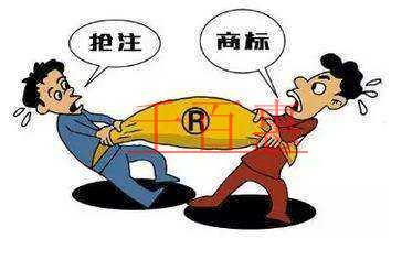 千百惠小编说说：商标侵权的法律责任及原因有哪些