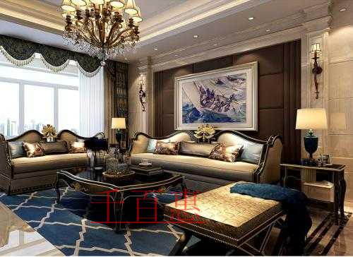 千百惠小编细讲:北京注册装修装饰公司的流程材料与条 千百惠小编细讲:北京注册装修装饰公司的流程材料与条