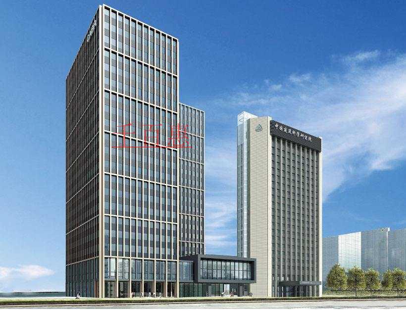 千百惠小编详解:建筑施工企业如何办理安全生产许可证 千百惠小编详解:建筑施工企业如何办理安全生产许可证