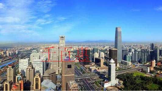 《北京市新增产业的禁止和限制目录》 《北京市新增产业的禁止和限制目录》