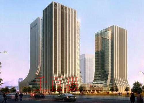 千百惠小编细讲:写字楼注册地址租赁必须知道的流程及 千百惠小编细讲:写字楼注册地址租赁必须知道的流程及