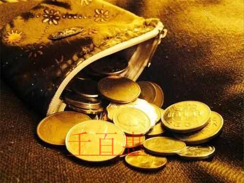千百惠总结：十四类特殊行业的注册资金门槛
