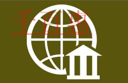 千百惠小编解读:注册公司地址的新政 千百惠小编解读:注册公司地址的新政