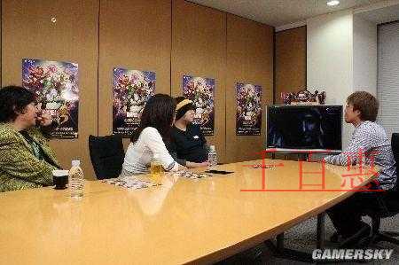 千百惠小编介绍:注册游戏公司的条件都有哪些 千百惠小编介绍:注册游戏公司的条件都有哪些