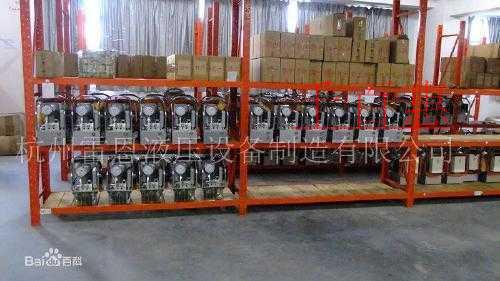 千百惠小编详谈:如何注册生产型企业 千百惠小编详谈:如何注册生产型企业