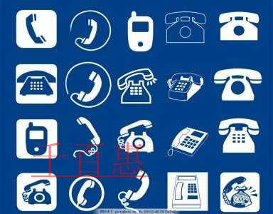 千百惠小编整理:注册手机商标的相关信息 千百惠小编整理:注册手机商标的相关信息