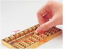 纯干货:税务部门关于统一小规模纳税人标准问题的解答 纯干货:税务部门关于统一小规模纳税人标准问题的解答