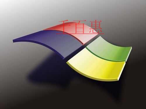 千百惠小编详谈:那些注册立体商标的相关知识 千百惠小编详谈:那些注册立体商标的相关知识