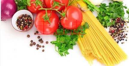 千百惠小编详谈:办理食品经营许可证都有哪些需求注意 千百惠小编详谈:办理食品经营许可证都有哪些需求注意