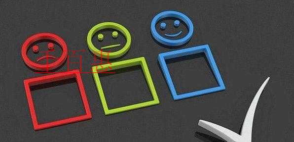 千百惠小编细谈:创业死亡率最高的几个行业 千百惠小编细谈:创业死亡率最高的几个行业