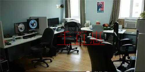 千百惠小编详谈:注册工作室以及注册工作室的流程 千百惠小编详谈:注册工作室以及注册工作室的流程