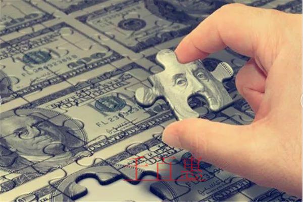 股权转让协议被认定无效的几案例——受让人主体资格限 股权转让协议被认定无效的几案例——受让人主体资格限