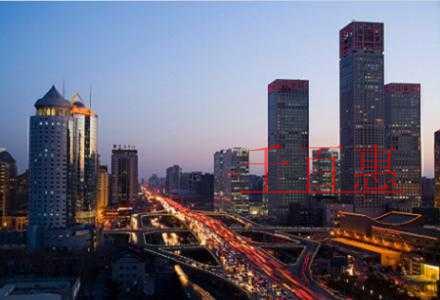 为什么很多企业都在注册北京公司