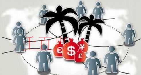 上游企业走逃 下游企业需要补税吗(已解决) 上游企业走逃 下游企业需要补税吗(已解决)