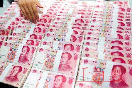 注册资金应该写多少 需不需要验资 注册资金应该写多少 需不需要验资