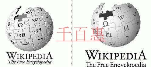 大型非盈利组织的组织名称的由来——Wikipedi