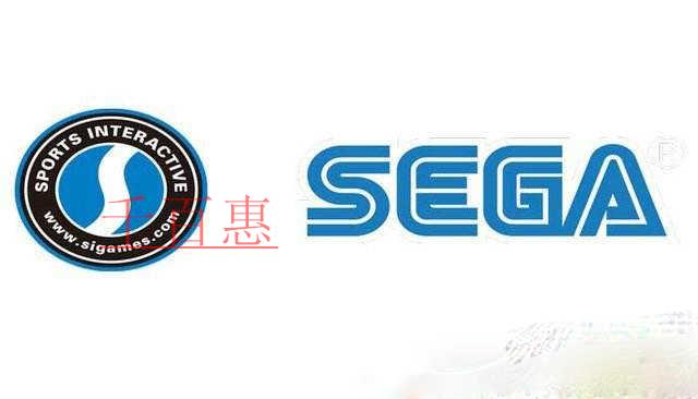 大型公司的公司名称的由来——SEGA(世嘉) 大型公司的公司名称的由来——SEGA(世嘉)
