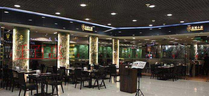 注册餐饮公司需要的条件 注册餐饮公司需要的条件