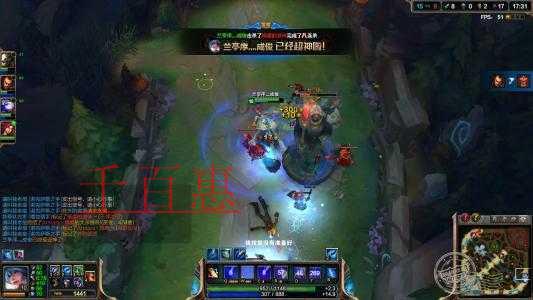 在北京注册游戏公司需要办理哪些证 在北京注册游戏公司需要办理哪些证