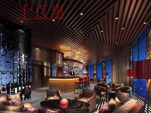 北京酒店管理公司的经营范围怎么写