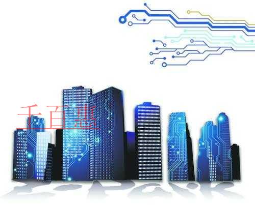 企业入库登记表 企业入库登记表