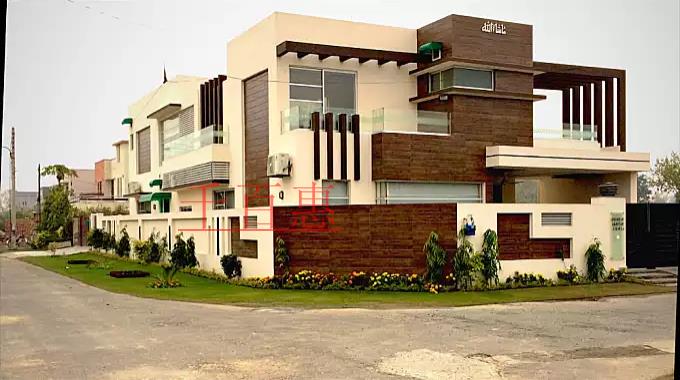 房产行业应该如何选择注册商标的类别 房产行业应该如何选择注册商标的类别