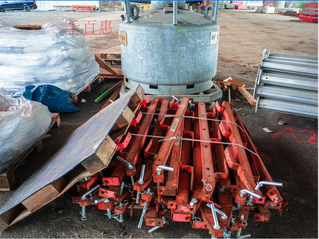 建材公司经营范围有哪些 建材公司经营范围有哪些