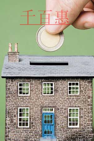 文化投资公司的经营范围有哪些