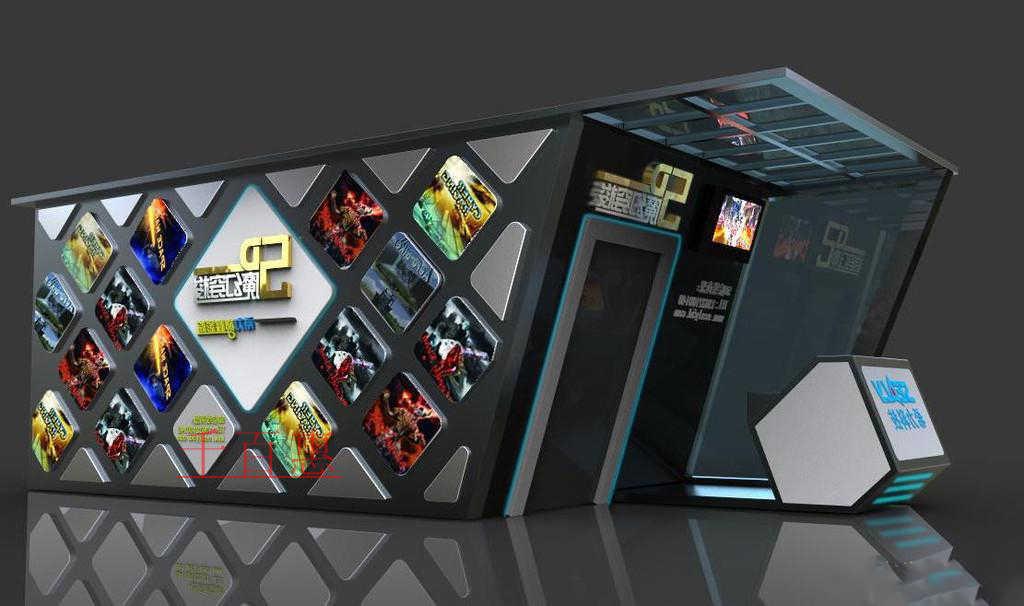 广告公司的经营范围有哪些