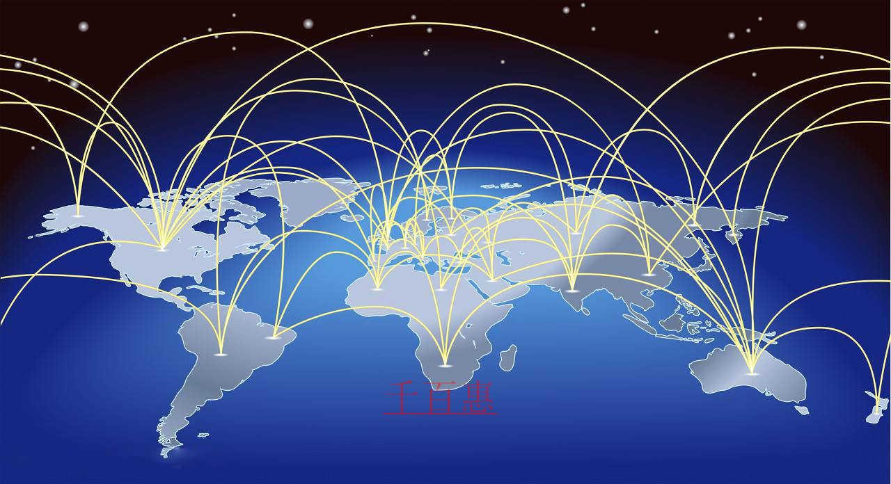 国际贸易公司经营范围有哪些