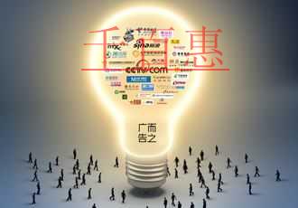 广告传媒公司经营范围有哪些 广告传媒公司经营范围有哪些