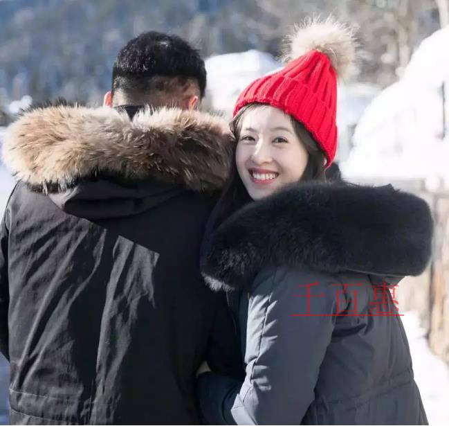 税务检查来了！哪些企业需要小心？