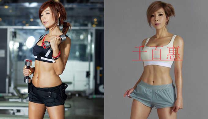 在上海郊区注册公司地址有很多好处吗？