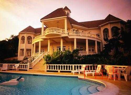 为什么很多老板名下都有好几家公司？多开公司可以避税吗？