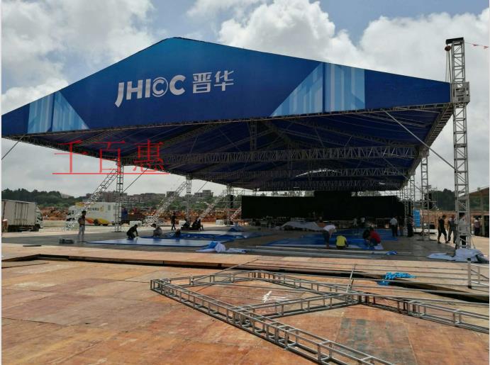 个体户可以简单注销吗？个体户想注销营业执照怎么办？