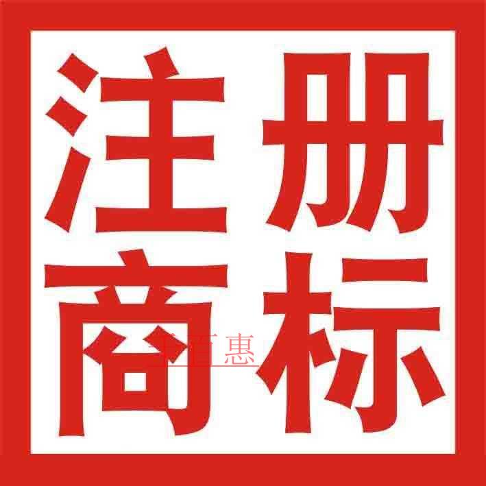 海南省三亚市记账公司多少钱？三亚小公司记账需要哪些资料？
