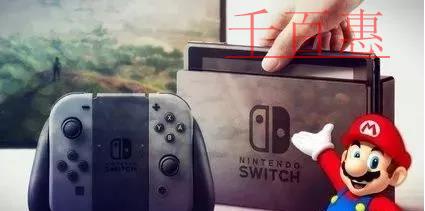 上海注册公司后会得到什么？