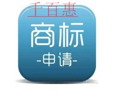 南宁市良庆区推进政务服务便利化 公司注册跑出“加速度”