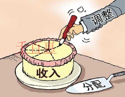 千百惠|你对公司转让了解多少？