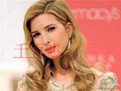 公司法人变更会带来哪些风险？