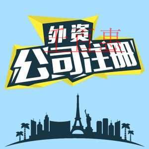 注册公司如何使用CA数字证书签名(工商电子签名如何操作)