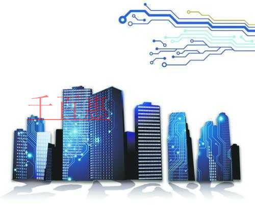 如何办理注册公司u盾？法人和股东的u盾一定是深圳的吗？