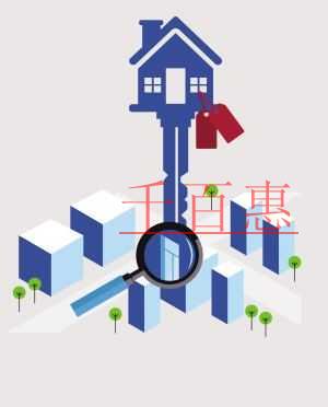 低价长沙记账会更专业吗？月租费500贵吗？