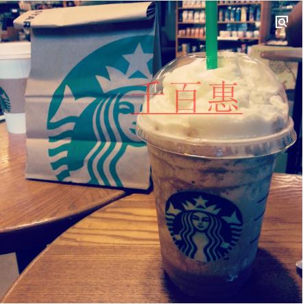 在济南注册公司的流程和费用是多少？