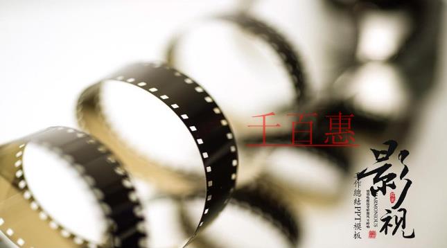 新注册公司什么时候开始记账报税？