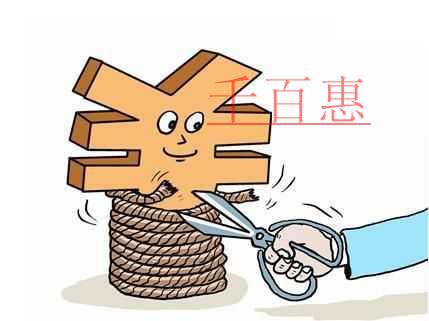 南宁公司取消要多久？与这些因素有关