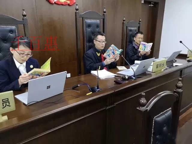 税务机关如何监管自然人？